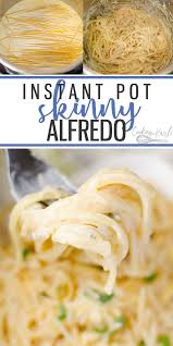 Pin On Instant Pot Recipes