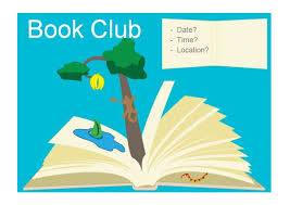 Editable Book Club Poster Free Early Years Primary Teaching Resources Eyfs Ks1 Club Poster Book Club Teaching Resources Primary