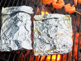 Maybe you would like to learn more about one of these? Grilled Tilapia Tacos Recipe