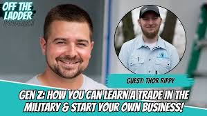 Episode 119: Zach Wagner, Owner, ZR Tactical