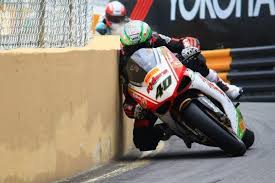 Pin On Racing Motorcycles