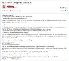 With that, i have some good news: Youtube Seo Complete Tutorial To Optimize Your Seo Smartkeyword
