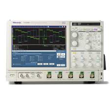 Has announced its global 2021 tektronix innovation forum. Rent Oscilloscope Tektronix Vm6000 Ad Instruments