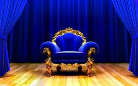 Sofa 2 dudukan kuning, sofa tempat tidur sofa kursi perabot ruang tamu, sofa, sudut, ruangan, melempar bantal png. 65 Furniture Hd Wallpapers Background Images Wallpaper Abyss