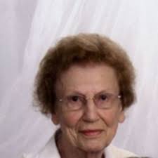 Arleen M. Root Obituary July 10, 2010