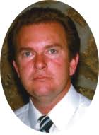 David Ryder Obituary