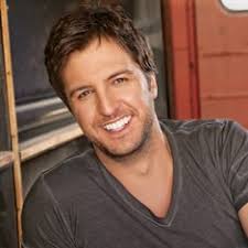 Last year's awards winner returns as co-host