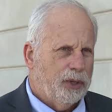 Controversial Arkansas bill to implement nitrogen gas executions gains  traction