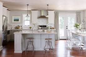 Epingle Sur Kitchen Deco