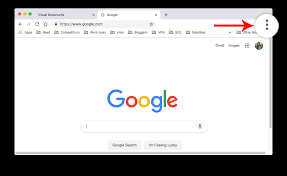 The browser stores your internet search history if you're logged into your account. How To Uninstall Chrome On Mac Complete Removal Guide Nektony