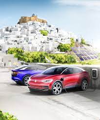 Рестайлинг с новым 2.0tdi на 200 л.с. Volkswagen Group Homepage