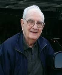 William Abbott Obituary (1926