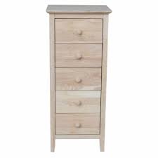Westelm.com has been visited by 100k+ users in the past month 40 45 In Dressers Chests Of Drawers Hayneedle