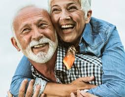 Dr Juan Pablo Negrete Najar