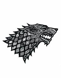 House Sigils In 2020 Game Of Thrones Tattoo Game Of Thrones Fans Game Of Thrones Art