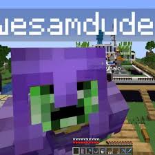 /give @p player_head{skullowner:awesamdude} 1 try the player header give command generator. Awesamdude In 2021 Dream Team Profile Picture Friend Pictures