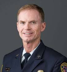 Anthony Hempel's Instagram, Twitter & Facebook