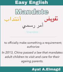 Pin By Asma Mersani On English Corner English Language Learning Learning Languages English Language