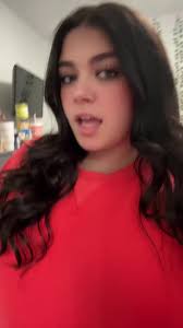 had to switch it up a bit #fyp #fypシ゚viral #makemefamous #viral #blackhair  #dyedhair #browntoblackhair