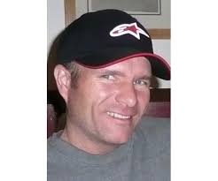 Mark Bold Obituary (2020)