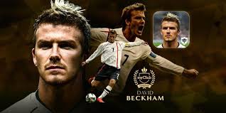 Berikut ini catatan permainan yang harus dicoba untuk pecinta bola di android : 20 Game Sepak Bola Android Offline Dan Online Terbaik Terpopuler 2018 Android Games David Beckham Games