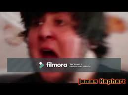 James Kephart Home Entertainment Inc.