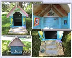 Maybe you would like to learn more about one of these? Diy Dog House Plans And Ideas Your Best Friend Will Absolutely Love