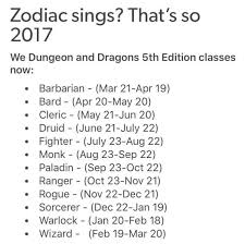 Pin By Kire Withe On Dnd Things Dungeons And Dragons Memes Dungeons And Dragons Dnd Funny