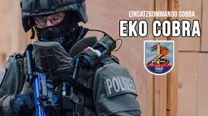 Våre produkter er designet av kvinner for kvinner rask levering gratis frakt Austrian Special Police Unit Eko Cobra 2020 2 Youtube