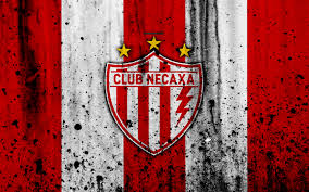 Queretaro fc got 4 win 7 lose 4 draw in. Pin On Sports