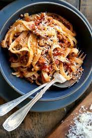 Pin On Italian Recipes
