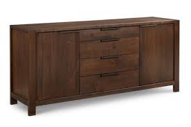 Credenza Main Image Furniture Large Furniture Dining