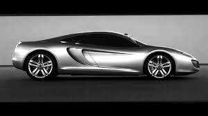 Image result for Brilliant Silver 2004 McLaren