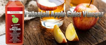 Facts About Patanjali Apple Cider Vinegar You Should Know