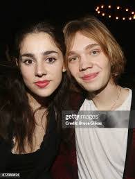 Paulette Plummer's Instagram, Twitter & Facebook