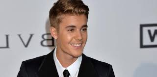 Würde Justin Bieber eine (lange) Beziehung mit dir führen?