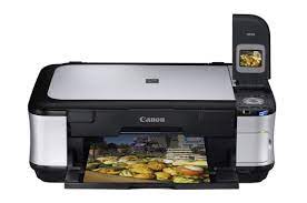 Entdecke rezepte, einrichtungsideen, stilinterpretationen und andere ideen zum ausprobieren. Canon Pixma Mp560 Driver Software Download Mp Driver Canon