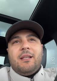 Cihan Meşeci ve Gürcistan Anıları