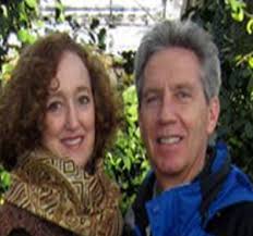 Wilson Area High School Class of 1971, Wilson, PA