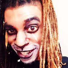 Douglas Criswell (@only_crash_) • Instagram photos and videos