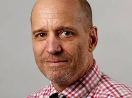 Woodstock VT Archives