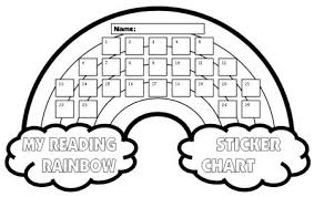 Pin On Classroom