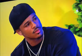 Woman's struggle to accept her girlfriend's children