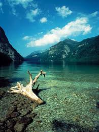 Find the perfect nationalpark berchtesgaden stock photos and editorial news pictures from getty browse 235 nationalpark berchtesgaden stock photos and images available, or start a new search. Konigssee Nationalpark Berchtesgaden Bavaria Germany National Parks Beautiful Places To Visit Germany Travel