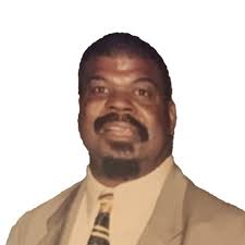 Norman Roddy 'Bull' Butterfield