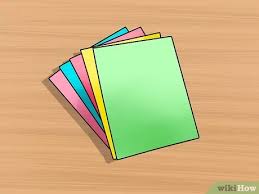 If this is becoming more common than not with your clothing, it might. Cameltoe Oder Abgezeichnete Schamlippen Vermeiden Wikihow