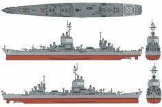 She was the only ship of her class. 34 Uss Atom Heart Long Beach Cgn 9 Ideas In 2021 Long Beach Navy Ships Warship