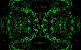 44 Alienware Green Wallpaper On Wallpapersafari I do not accept any responsibility for creating these.
