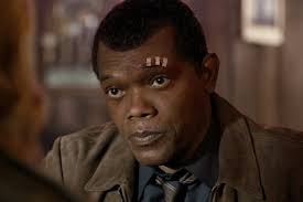 SAMUEL L JACKSON FUQ IL-KAPTAN MARVEL U L-ISTORJA TWILA TIEGĦU FL-MCU