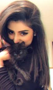 Top Caguas Pet Sitters Prices & Reviews